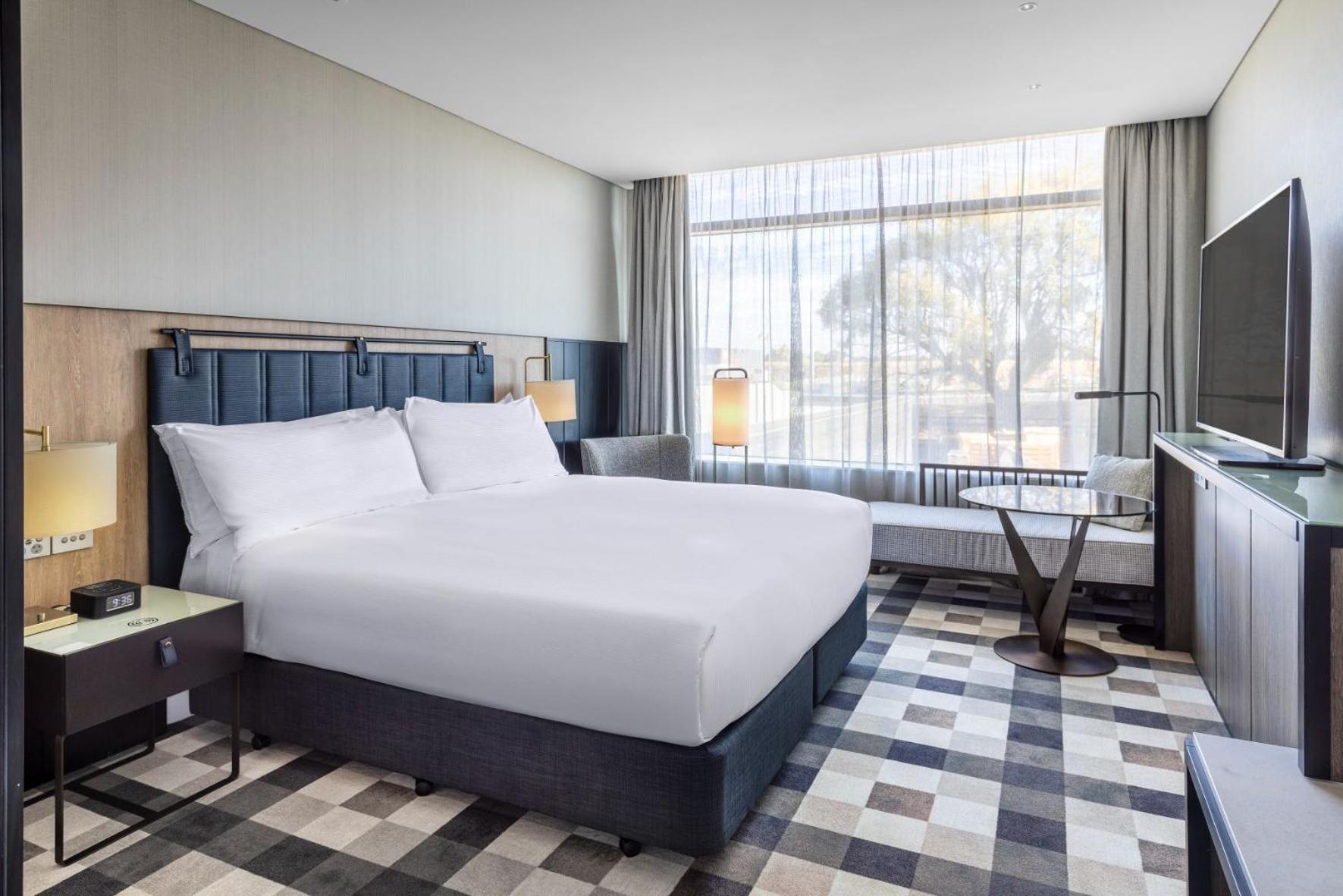 Готель Doubletree By Hilton Auckland Karaka Екстер'єр фото