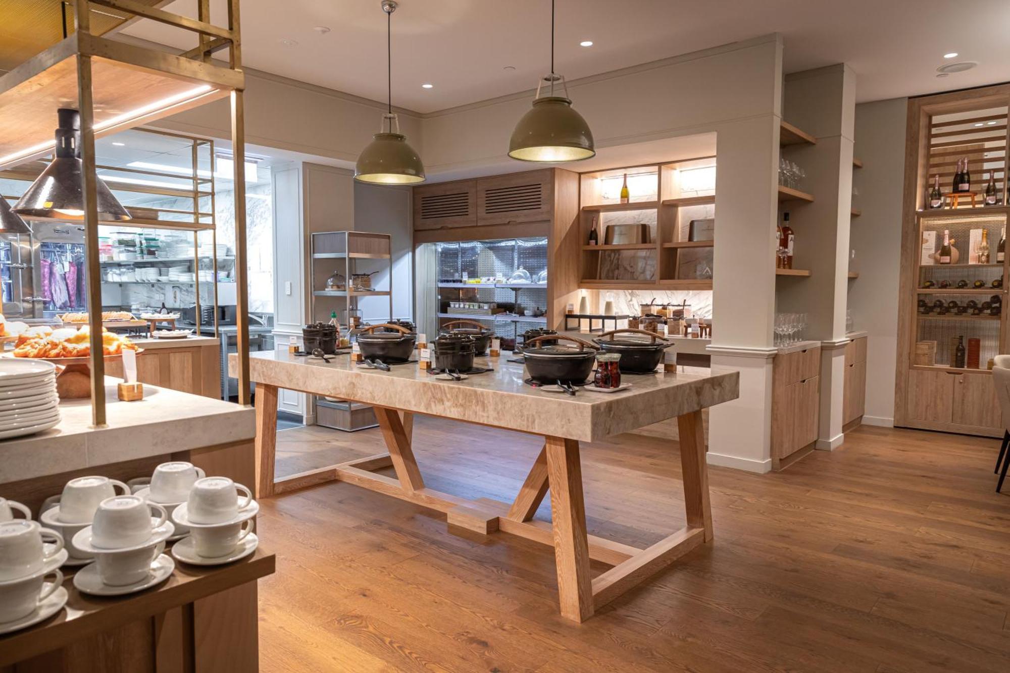 Готель Doubletree By Hilton Auckland Karaka Екстер'єр фото