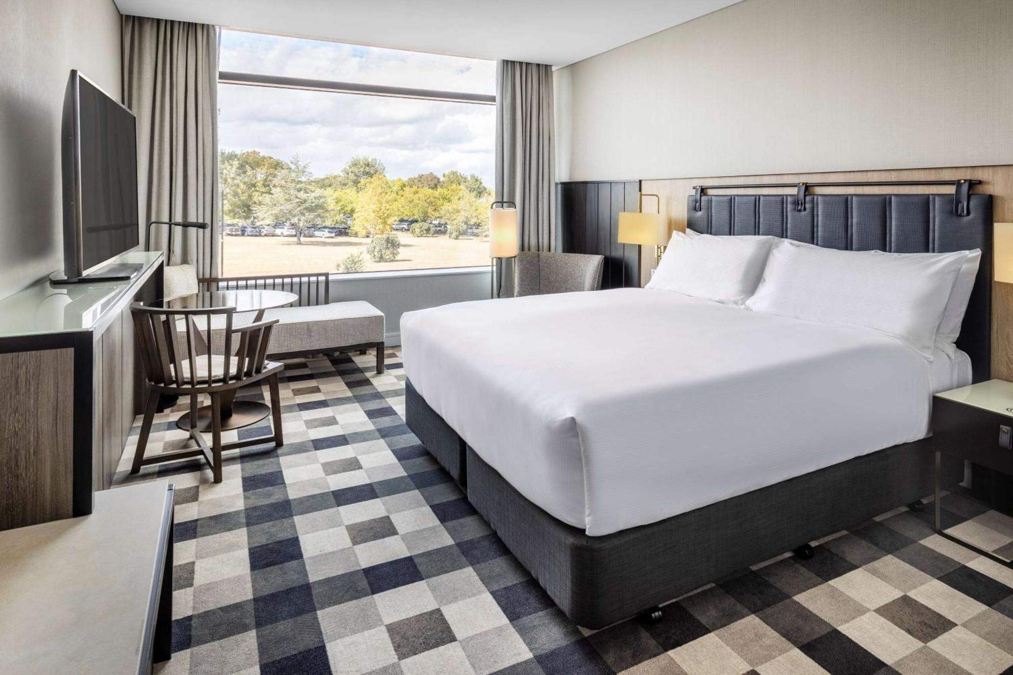 Готель Doubletree By Hilton Auckland Karaka Екстер'єр фото