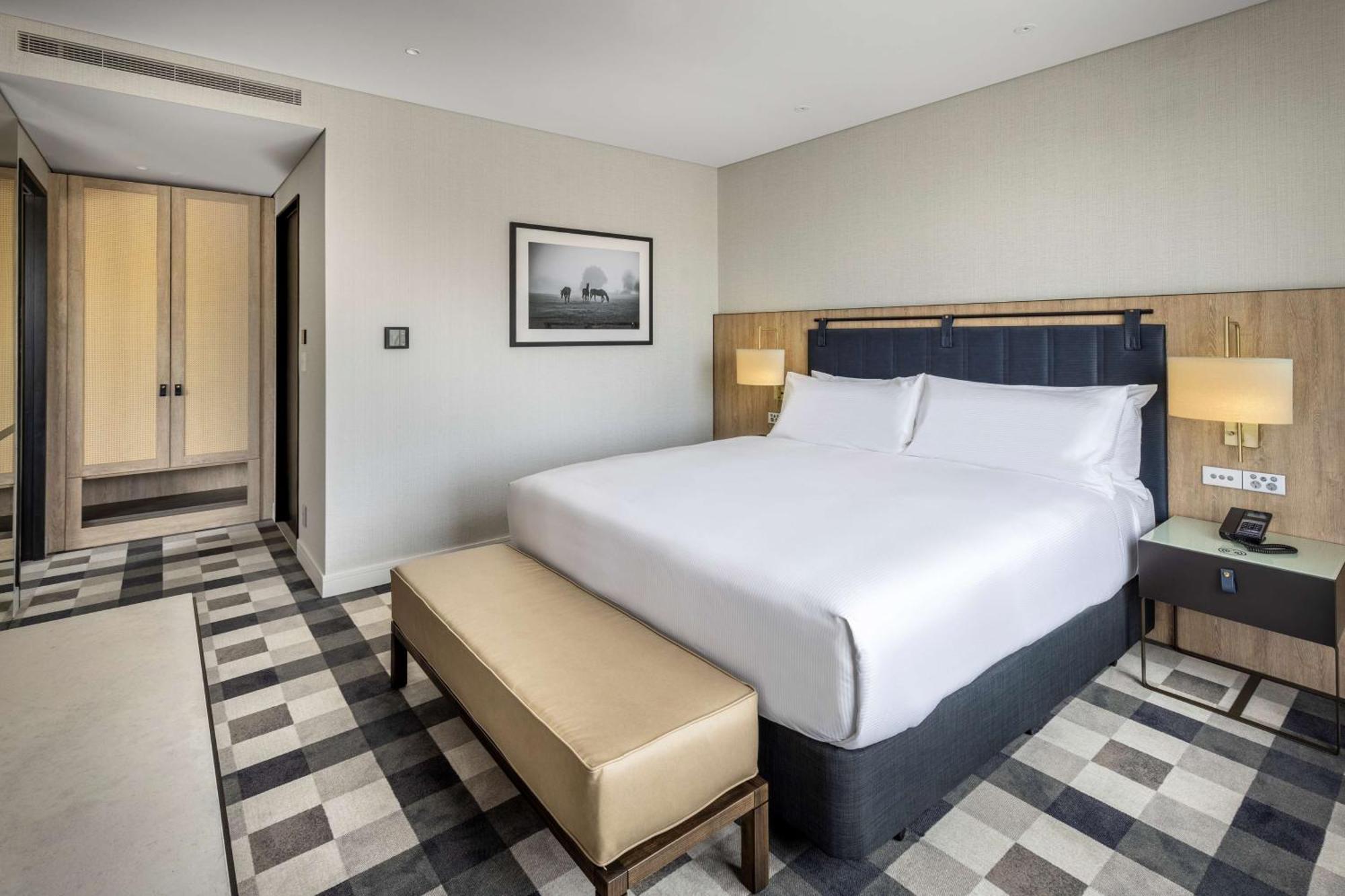 Готель Doubletree By Hilton Auckland Karaka Екстер'єр фото