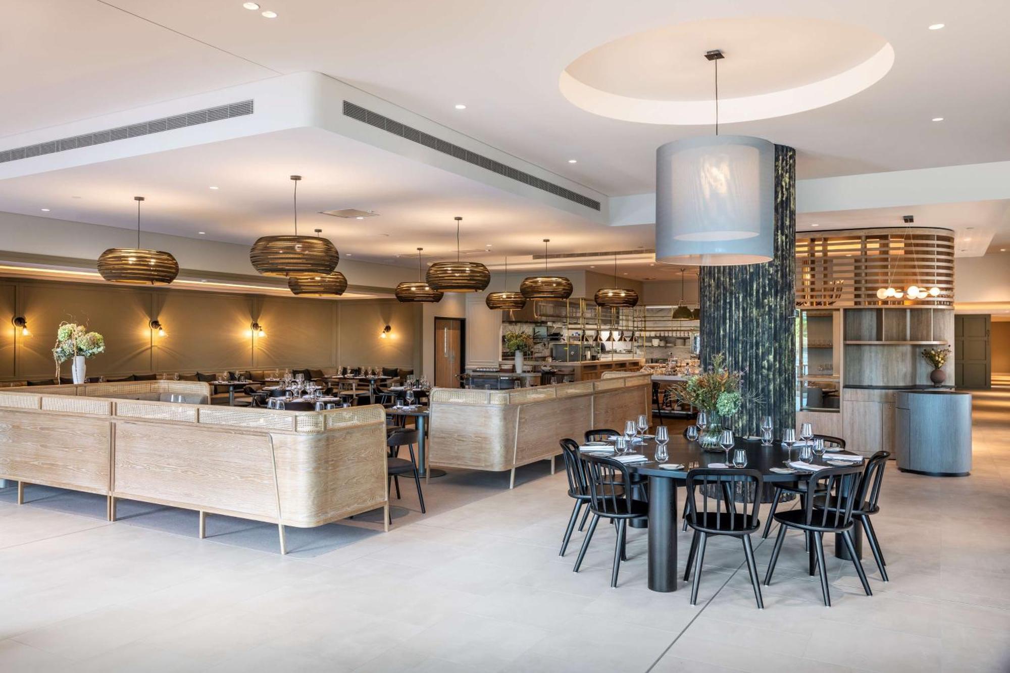 Готель Doubletree By Hilton Auckland Karaka Екстер'єр фото