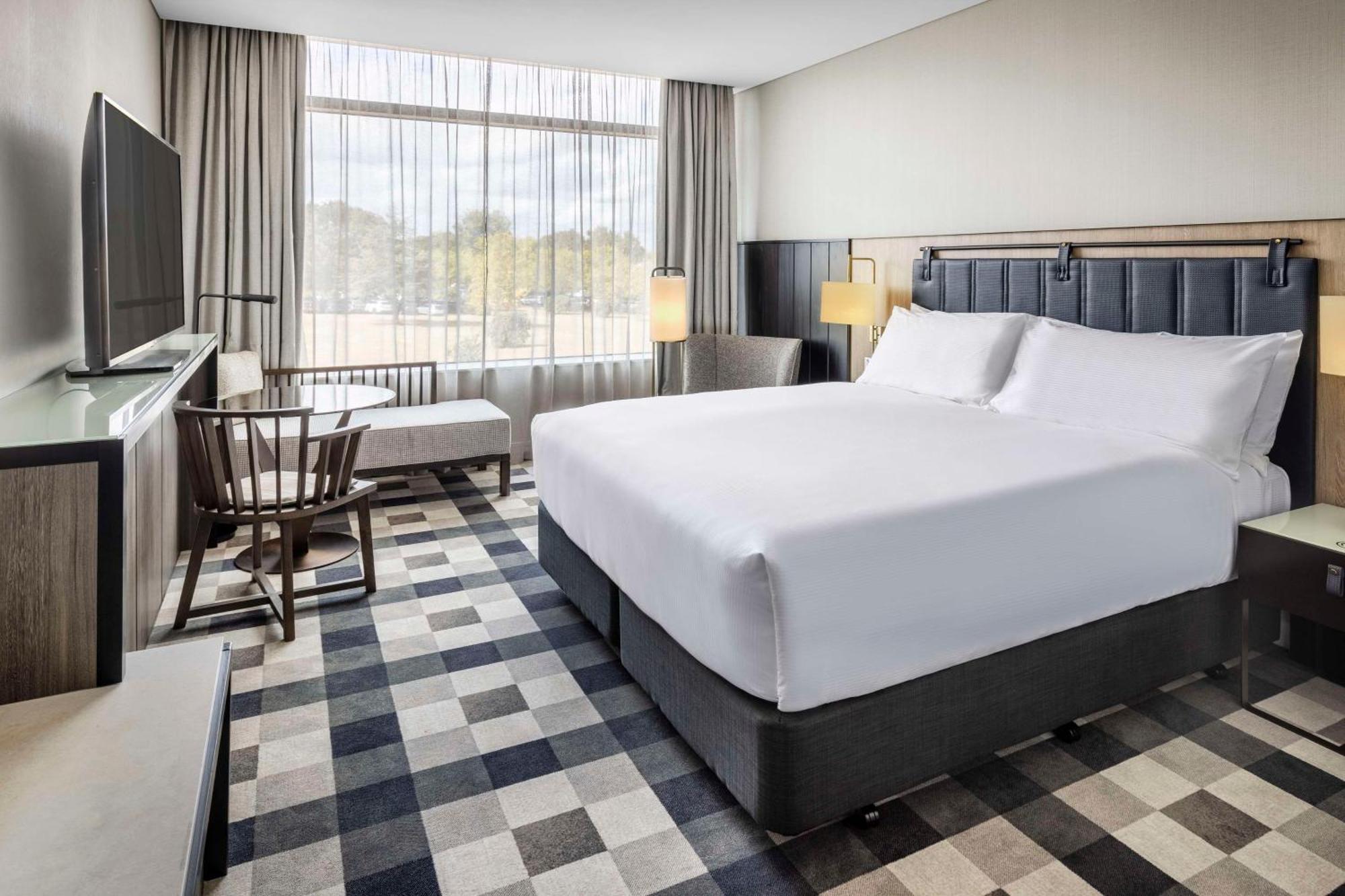 Готель Doubletree By Hilton Auckland Karaka Екстер'єр фото